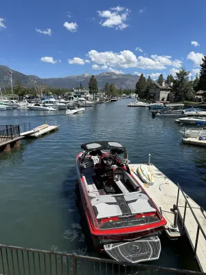 2019-centurion-ri257-139196-image3.webp