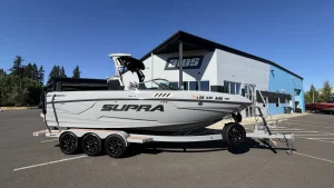 2020-supra-se-139201-image0.webp