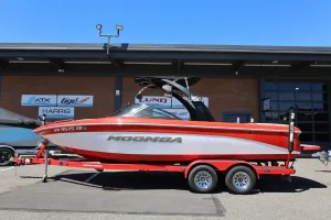 2011-moomba-mobius-xlv-139202-image0.webp