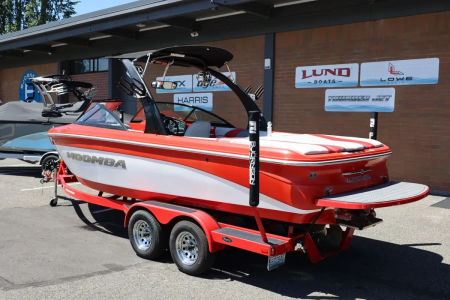 2011-moomba-mobius-xlv-139202-image1.webp