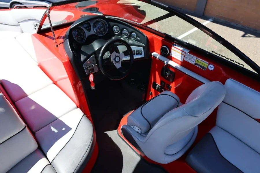 2011-moomba-mobius-xlv-139202-image10.webp