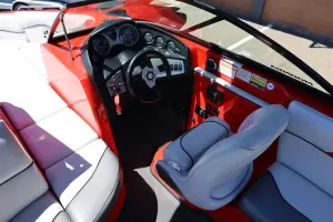 2011-moomba-mobius-xlv-139202-image10.webp