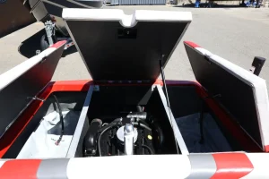 2011-moomba-mobius-xlv-139202-image11.webp