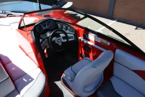 2011-moomba-mobius-xlv-139202-image12.webp