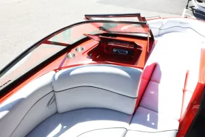 2011-moomba-mobius-xlv-139202-image13.webp