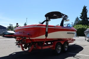2011-moomba-mobius-xlv-139202-image2.webp