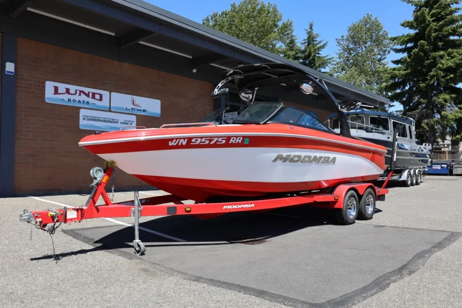 2011-moomba-mobius-xlv-139202-image4.webp