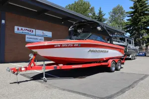 2011-moomba-mobius-xlv-139202-image4.webp