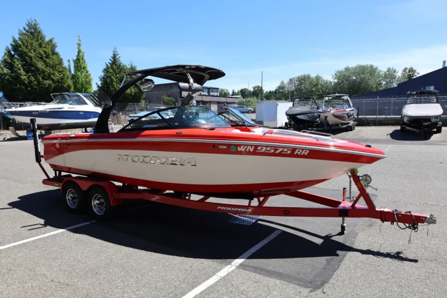 2011-moomba-mobius-xlv-139202-image5.webp