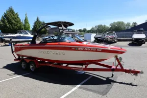 2011-moomba-mobius-xlv-139202-image5.webp