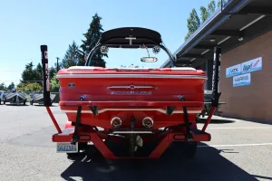 2011-moomba-mobius-xlv-139202-image7.webp