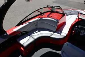 2011-moomba-mobius-xlv-139202-image8.webp