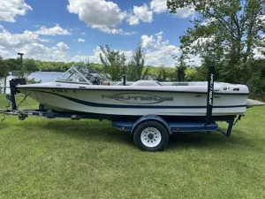 2004-nautique-ski-nautique-196-139203-image0.webp
