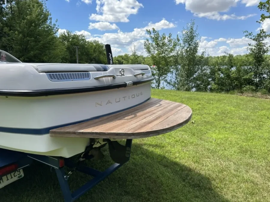 2004-nautique-ski-nautique-196-139203-image1.webp