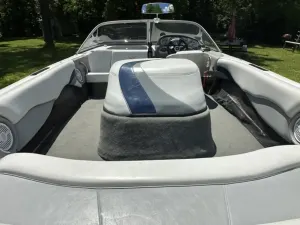 2004-nautique-ski-nautique-196-139203-image11.webp