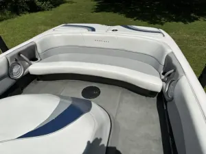 2004-nautique-ski-nautique-196-139203-image13.webp
