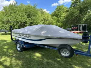 2004-nautique-ski-nautique-196-139203-image14.webp
