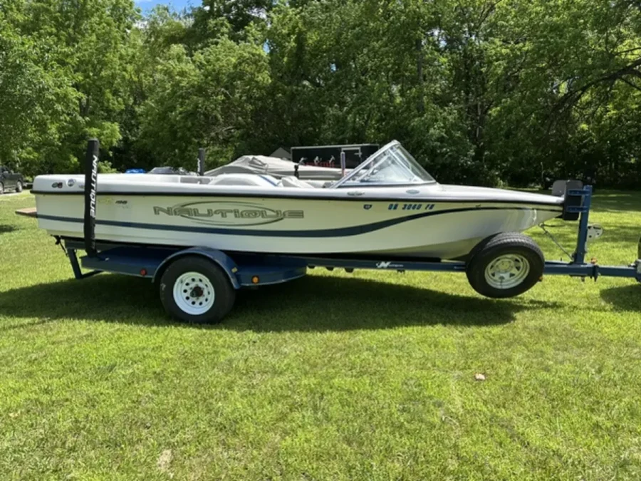 2004-nautique-ski-nautique-196-139203-image2.webp