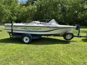 2004-nautique-ski-nautique-196-139203-image2.webp