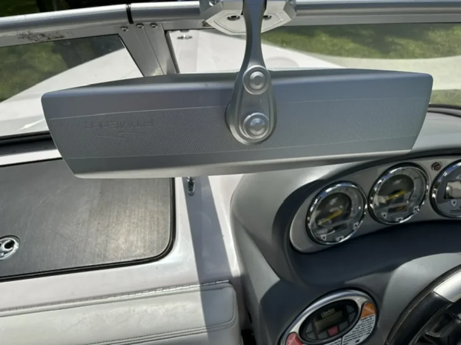 2004-nautique-ski-nautique-196-139203-image6.webp