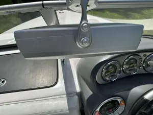 2004-nautique-ski-nautique-196-139203-image6.webp
