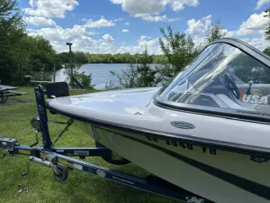 2004-nautique-ski-nautique-196-139203-image7.webp