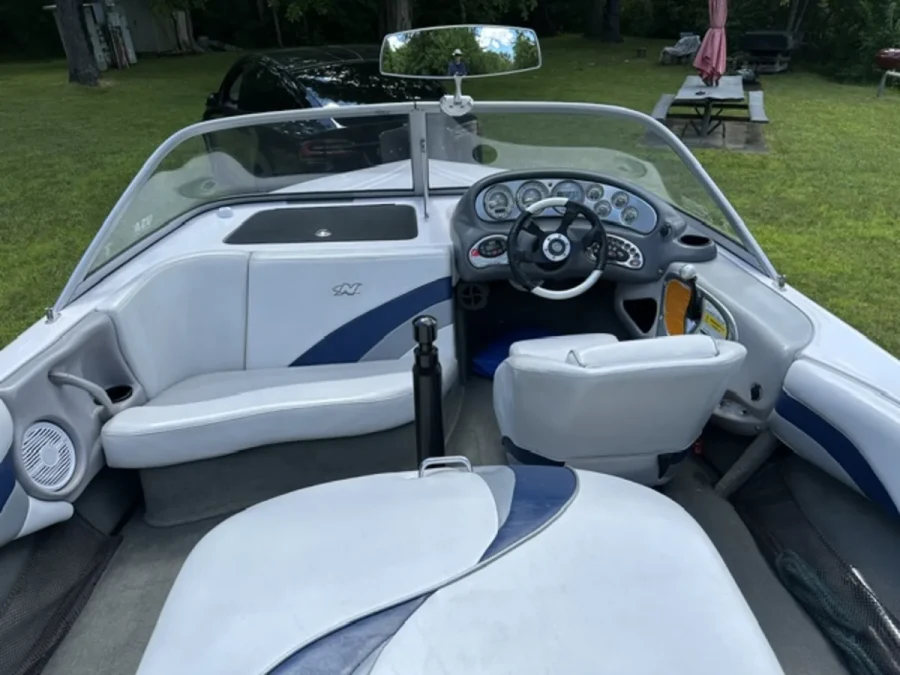 2004-nautique-ski-nautique-196-139203-image8.webp