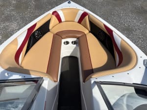2006-moomba-mobius-lsv--139209-image10