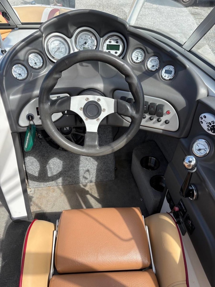 2006-moomba-mobius-lsv--139209-image16