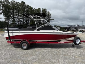 2006-moomba-mobius-lsv--139209-image2