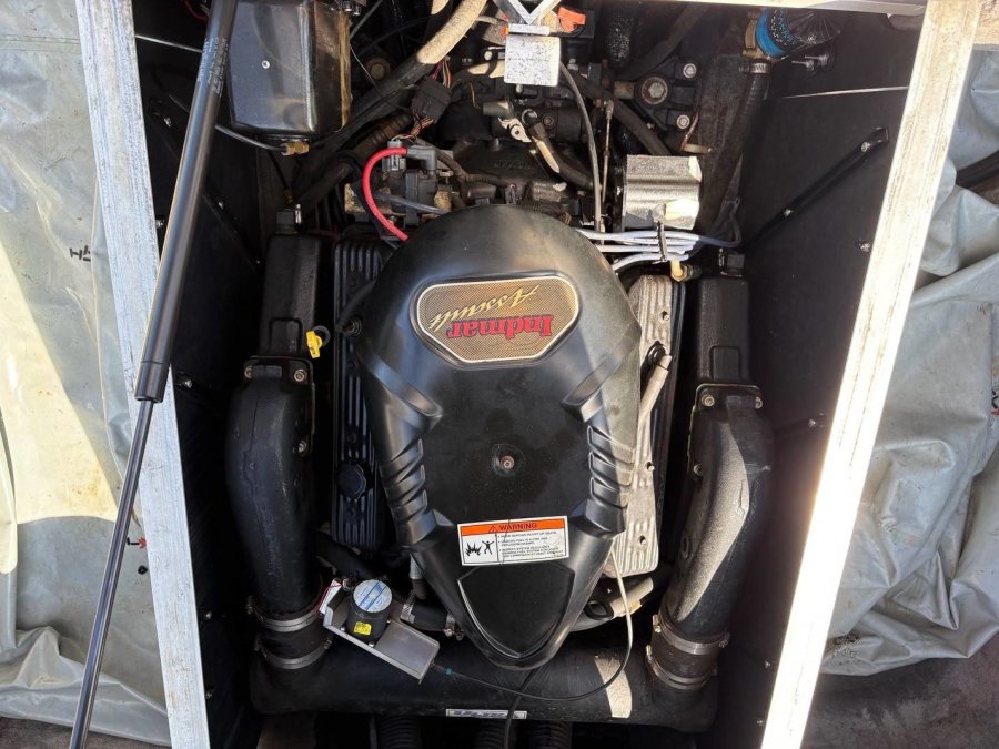 2006-moomba-mobius-lsv--139209-image8