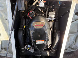 2006-moomba-mobius-lsv--139209-image8