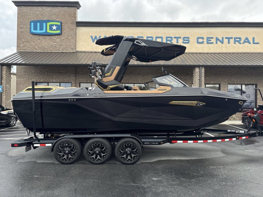 2026-nautique-g23-paragon-139210-image13