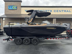 2026-nautique-g23-paragon-139210-image13