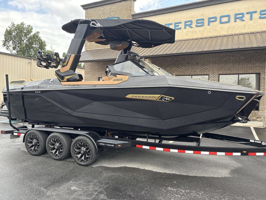2026-nautique-g23-paragon-139210-image15