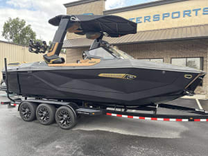2026-nautique-g23-paragon-139210-image15