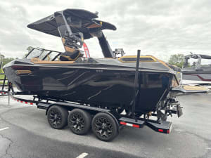 2026-nautique-g23-paragon-139210-image17