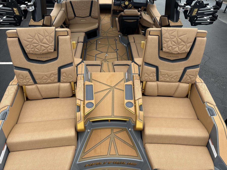 2026-nautique-g23-paragon-139210-image18