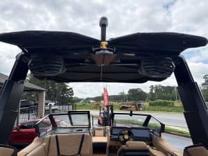 2026-nautique-g23-paragon-139210-image19