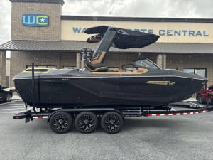 2026-nautique-g23-paragon-139210-image1