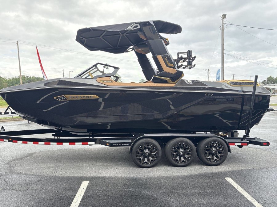 2026-nautique-g23-paragon-139210-image20