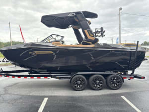 2026-nautique-g23-paragon-139210-image20