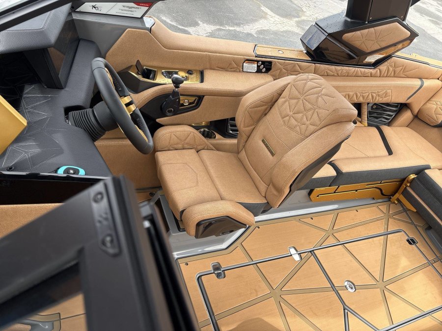 2026-nautique-g23-paragon-139210-image3
