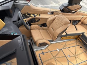 2026-nautique-g23-paragon-139210-image3