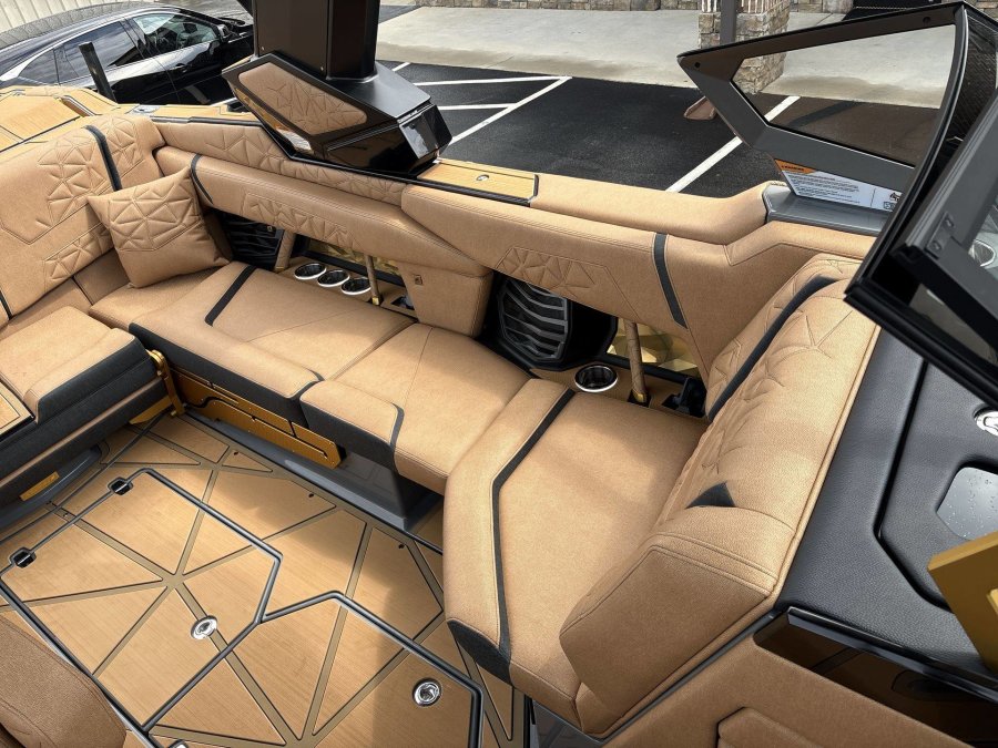 2026-nautique-g23-paragon-139210-image7