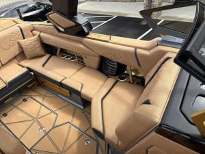 2026-nautique-g23-paragon-139210-image7