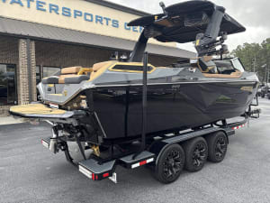 2026-nautique-g23-paragon-139210-image9