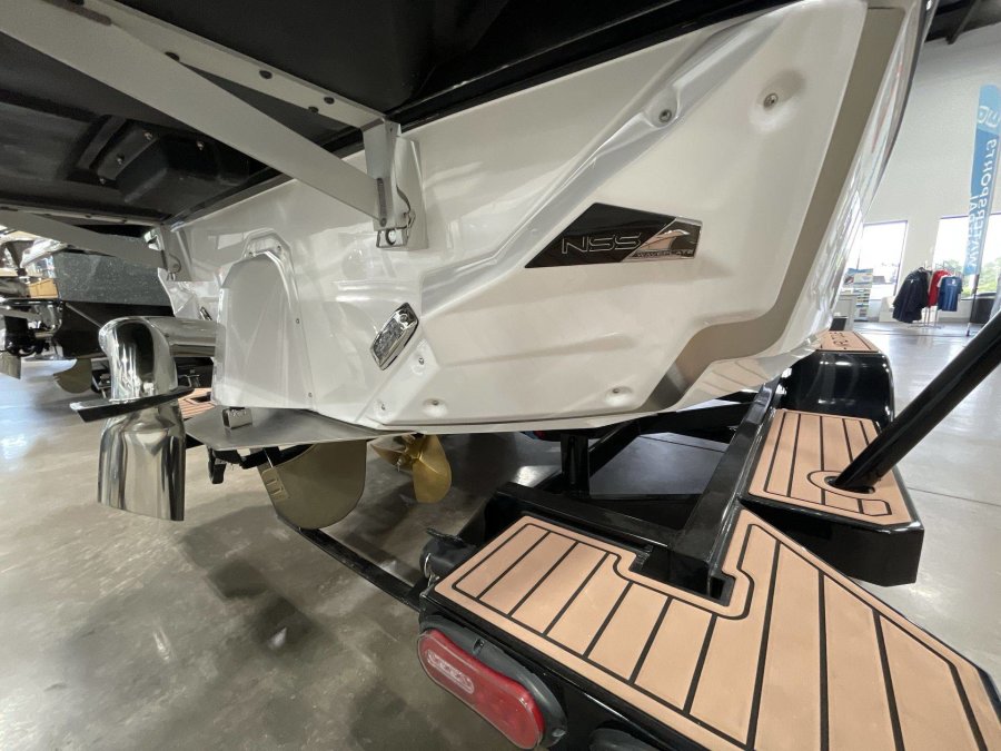 2026-nautique-s21-139211-image10