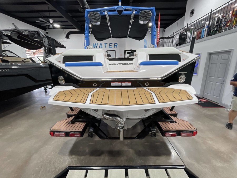 2026-nautique-s21-139211-image11