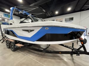 2026-nautique-s21-139211-image12